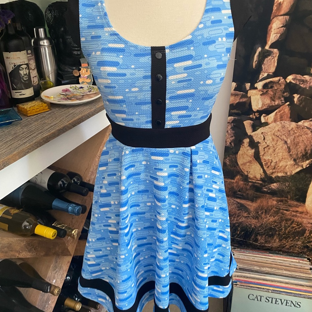Power Puff Girls dresses - Picture 7 of 9